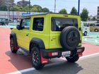 車両画像9