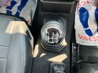 車両画像11