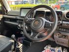 車両画像15