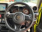 車両画像16