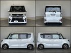 車両画像4