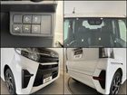 車両画像11