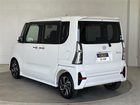 車両画像14