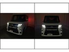 車両画像16