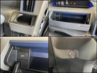 車両画像23