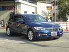 車両画像3