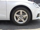 車両画像23