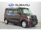 車両画像10