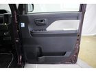 車両画像16