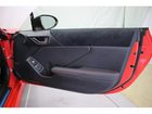 車両画像16