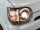 車両画像21