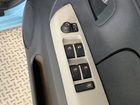 車両画像28