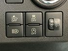 車両画像29