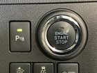 車両画像30