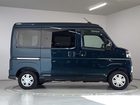 車両画像10