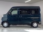 車両画像11