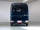 車両画像12