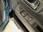 車両画像21