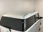 車両画像12