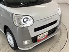 車両画像13