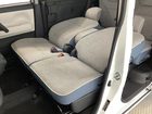 車両画像17