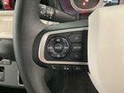 車両画像24