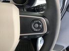 車両画像25