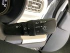 車両画像26
