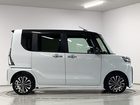 車両画像11