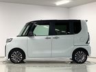 車両画像12
