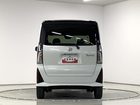 車両画像13