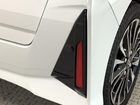 車両画像15