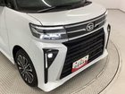 車両画像17