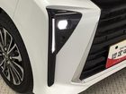 車両画像19