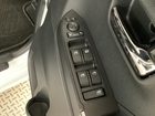 車両画像24