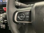 車両画像28