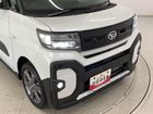 車両画像13