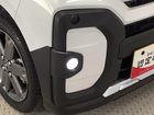 車両画像15