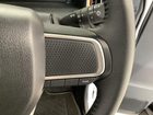車両画像24