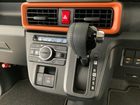 車両画像29