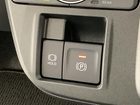 車両画像30