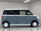 車両画像11