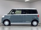 車両画像12