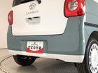 車両画像15