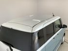 車両画像16