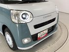 車両画像17