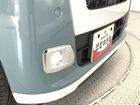 車両画像19