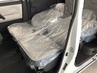 車両画像21