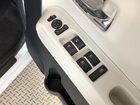車両画像23