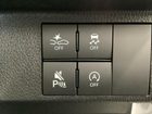 車両画像25